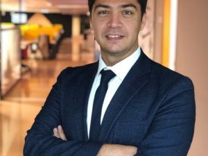 İnteraktif Çevre’de atama