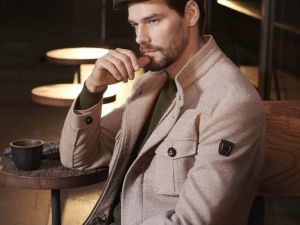 Altınyıldız Classics ‘Benim markam’ oldu