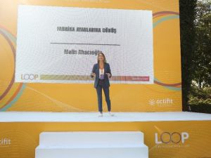 ‘Kurumsal esenlik’ ön plana çıktı