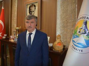 Bakanlık Köyceğiz’in üç projesini onayladı