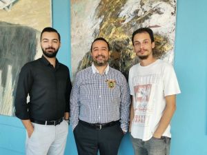 Balkanlar’da kongre rüzgarı