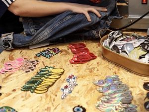 Boyner’den spor giyim pazarı için stratejik iş birliği