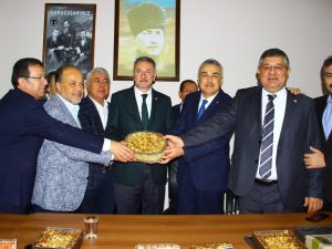 Zor duruma düşen incir üreticisine devlet el uzattı