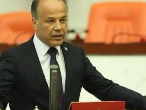AK Partili Yavuz, “JES’ler hakkında muhalefetin yaklaşımı Aydın’a zarar veriyor”