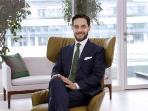 İstanbul Havalimanı’nda düzenlenen alışveriş etkinliğine 110 bin yolcu katıldı