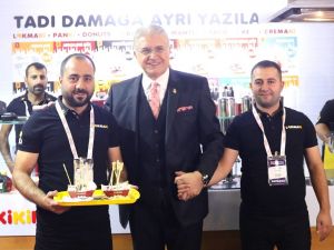 Markalaşamayan yok oluyor