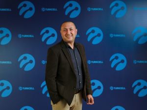 Turkcell’den ikinci el telefon alış ve satış hizmeti