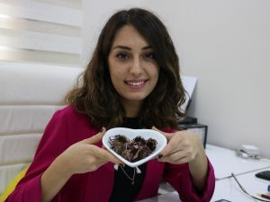 Uzmanlardan bağışıklık sistemini güçlendiren formül