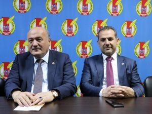 Erzincan eğitimde çağ atlıyor