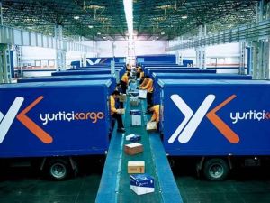 Kargoda ‘güz’ dönemi