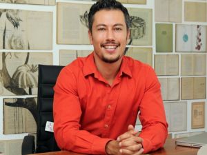 Hayalet dolgu ve baby botoks hakkında bilinmeyenler