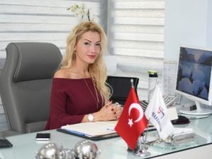 Obezite cerrahisinden sonra saç sağlığı