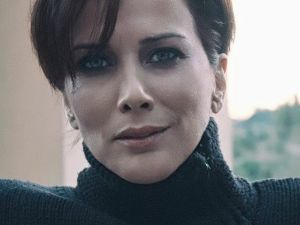 Söyleşide, sinemada bilim kurgunun yükselişi konuşulacak