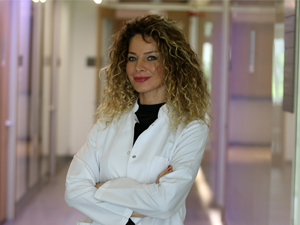 Bel ağrısına dair doğru bilinen yanlışlar!