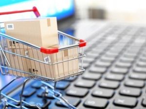 Türkiye internetten günde 1.5 milyon sipariş veriyor