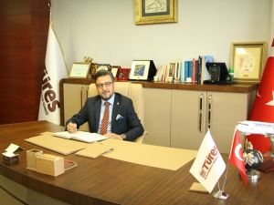 Kredi kartı komisyonlarına sınırlama işletmecileri sevindirdi