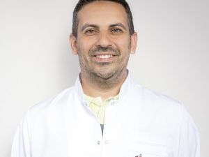 Aort damarı yırtılmasında hızlı müdahale hayat kurtarıyor