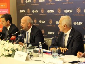 Volkswagen, Türkiye’ye yatırımını devam ettirecek