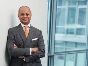 Siemens Energy 2020’de faaliyetlerine başlıyor