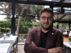 Merkez Bankası’nın komisyon sınırlaması 80 milyon TL’lik avantaj getirecek