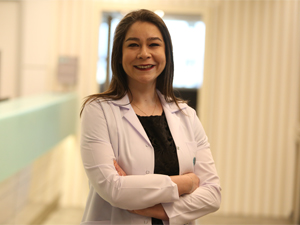 Yaşam biçimi erken menopoza sürüklüyor!