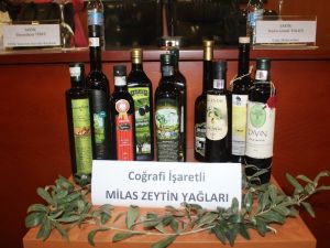 Tibet; “Gündem coğrafi işaret kadar tağşişle mücadele olmalı”