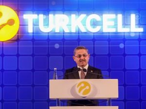 “Ortak altyapı memleket meselesi”