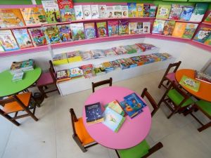 TDV Yayınları 985 eseri kültür dünyasına kazandırdı