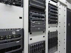 Mail hosting hizmeti alacaklara altın ipuçları