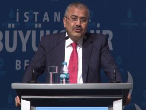 Doğalgaz kullanan ilçe sayısı yılsonunda 550’ye ulaşacak