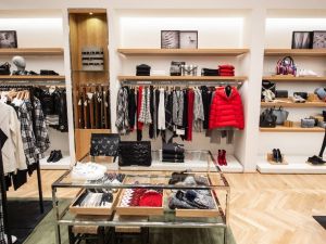 BEYMEN CLUB’tan İzmir’e yeni mağaza