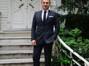 "Yenilenecek yapılar 10 milyar TL’lik pazar oluşturur"