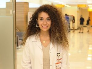 İyot eksikliği birçok hastalığa neden olabilir