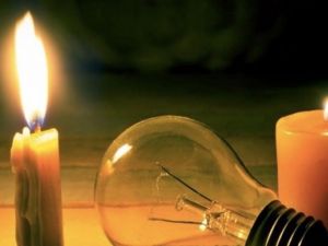 Ülke genelinde elektrik kesintileri sonlandırıldı
