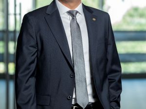 Üniversite kampüslerine Turkcell’den yüksek hızlı internet