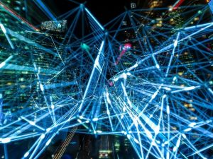 Türkiye’de büyük veri pazarı, 2023’te 520 milyon dolara ulaşacak