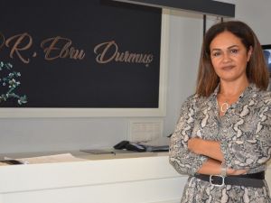 Meme kanserinde BRCA testi