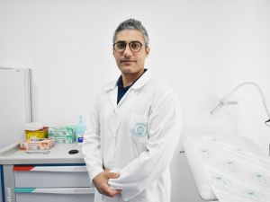 Gerekli önlemler alınmazsa, potansiyel osteoporoz adayısınız