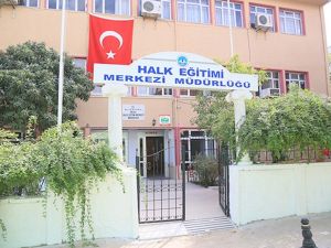 Milas’ta direksiyon eğitmenliği kursu açılıyor