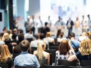 Pazarlama sektörü ’Pazarlama Türkiye Zirvesi’nde buluşuyor