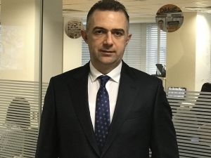 Adres Patent’ten YÖREX’e tescil, yönetişim ve denetim konularında destek