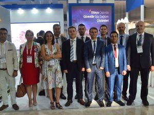 Eaton’dan kesintisiz enerji çözümleri