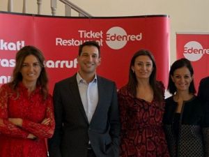 "Doğru bütçe yönetimi ile tasarruf edin"