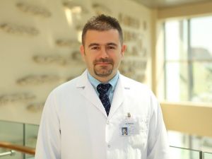 Panik atak hastalığı kalp krizi riskini artırır