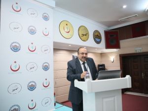 Meme kanseri erken teşhisinde her gün değerli