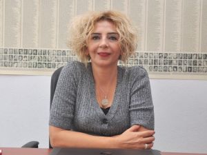 UNESCO Kürsüleri Programı’na Türkiye’den bir kürsü daha eklendi