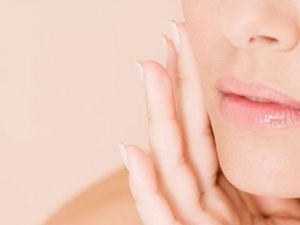 Cildiniz sonbahara hazır mı