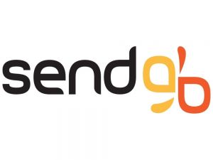 Dosya paylaşım servislerine yerli rakip