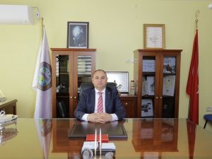 Dane zeytine destek müjdesi