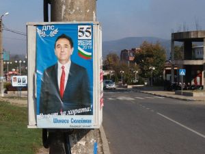Bulgaristan’da yerel seçimlere 4 Türk partisi katılıyor